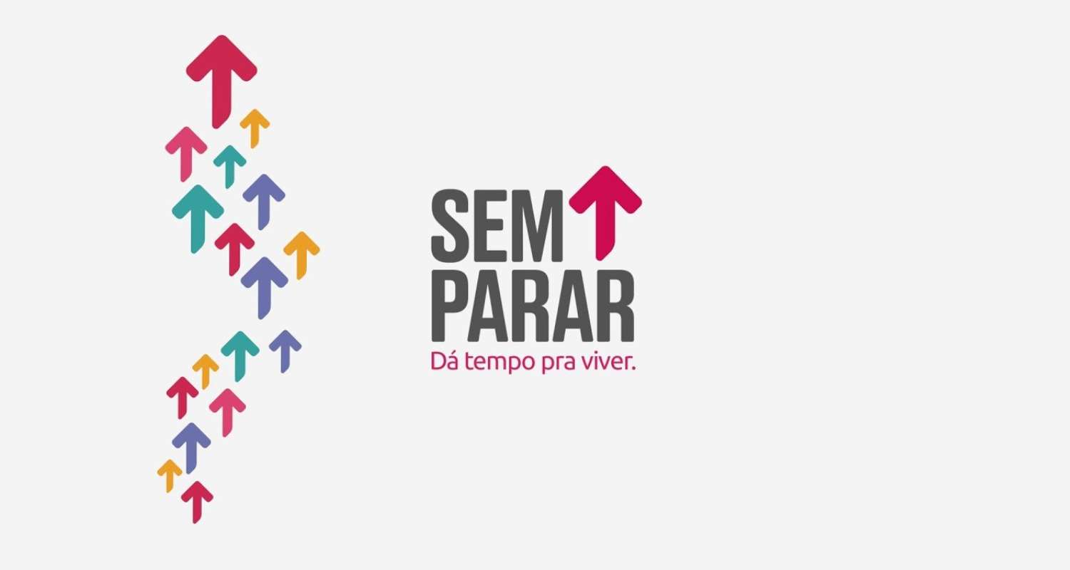 Design sem nome (2)